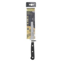 Deboning Knife Sabatier Origin (13 cm)