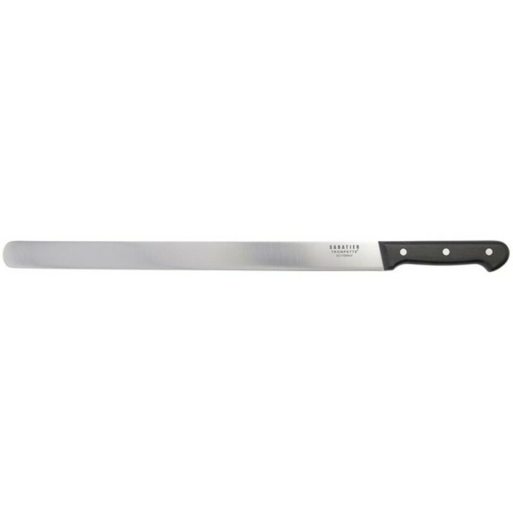 Messer Kebab Sabatier Universal (40 cm) (40 cm)