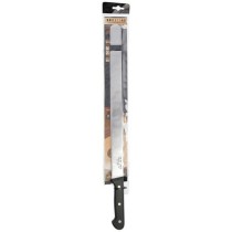 Couteau Kebab Sabatier Universal (40 cm) (40 cm)