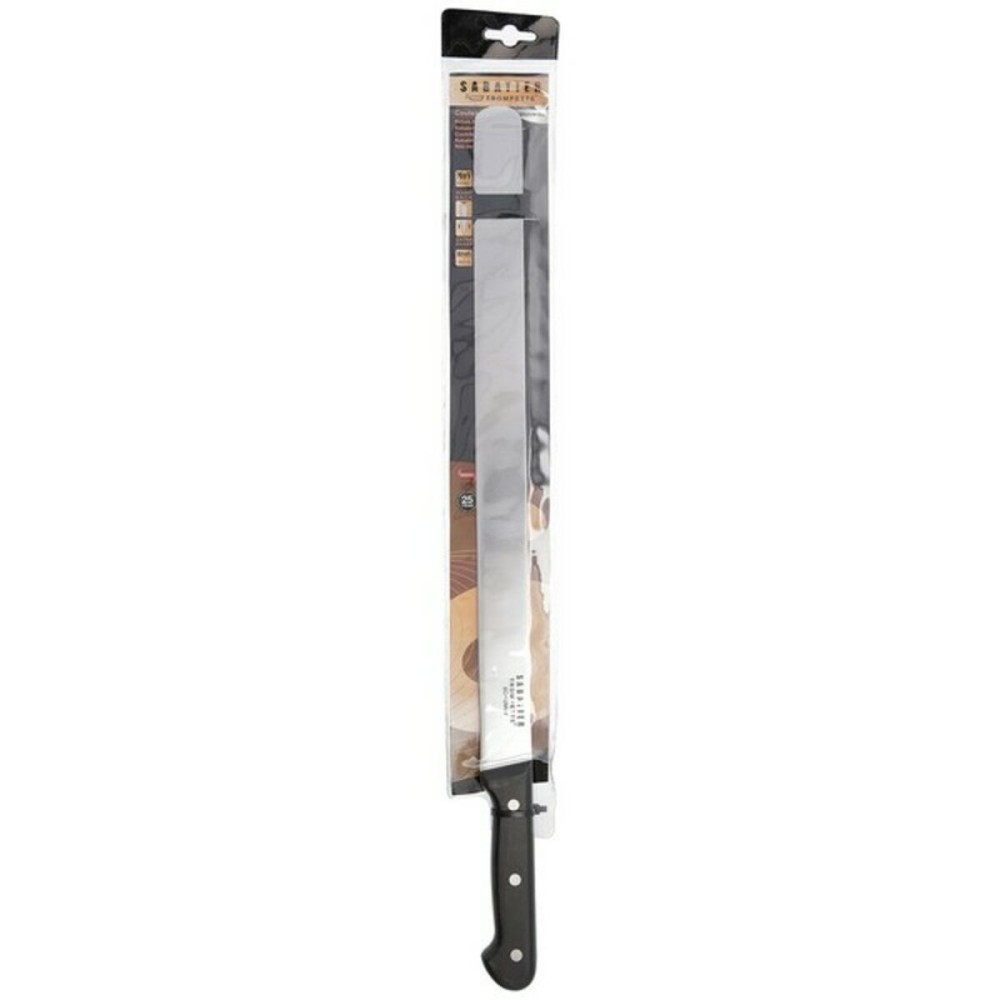 Messer Kebab Sabatier Universal (40 cm) (40 cm)