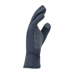 Gants Xiaomi BHR6758GL Noir