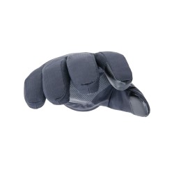 Handschuhe Xiaomi BHR6758GL Schwarz