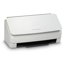 Scanner HP 6FW08AB19