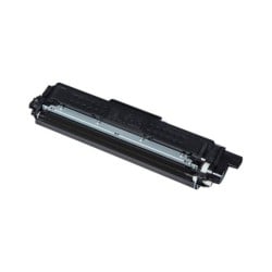 Toner original Brother TN247 Noir