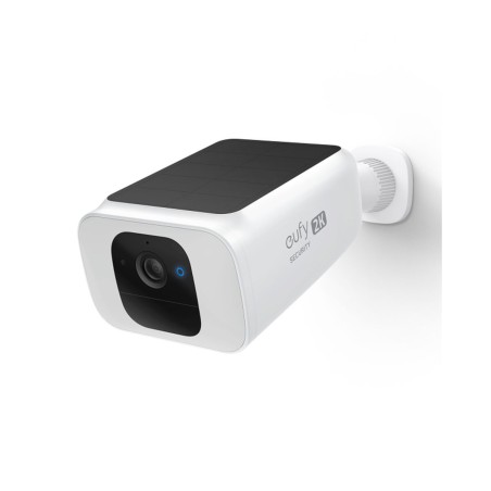 Camescope de surveillance Eufy T81243W1