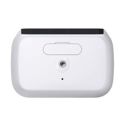 Camescope de surveillance Eufy T81243W1