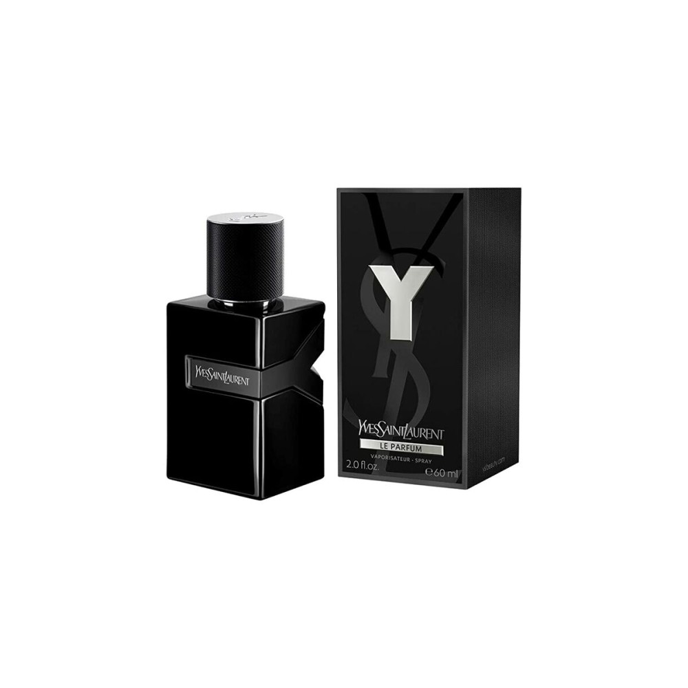 Parfum Homme Yves Saint Laurent YSL Le Parfum EDP EDP 60 ml