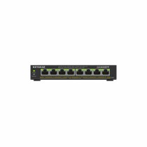 Switch Netgear GS308EPP-100PES RJ-45