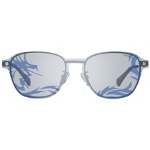 Lunettes de soleil Unisexe Polaroid PLD 6119_G_CS 53KJ1_W0 Unisexe