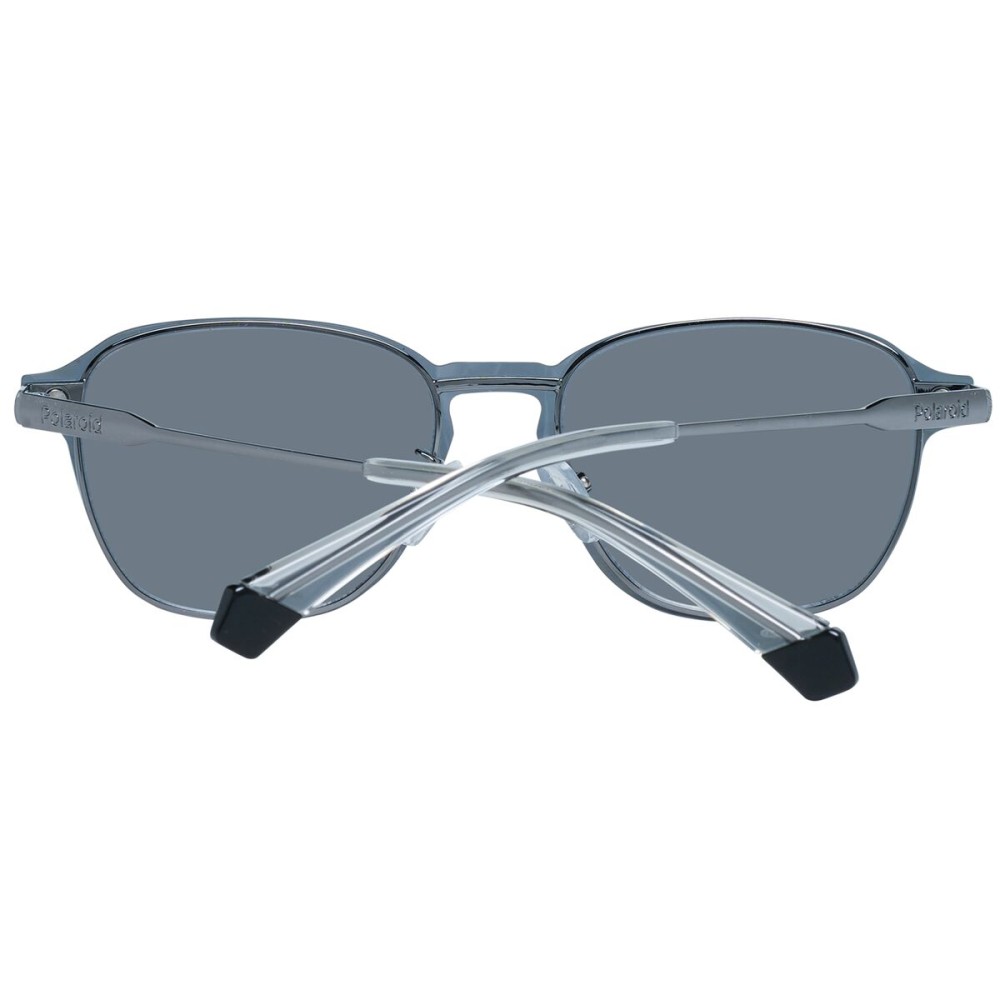 Unisex-Sonnenbrille Polaroid PLD 6119_G_CS 53KJ1_W0 Unisex