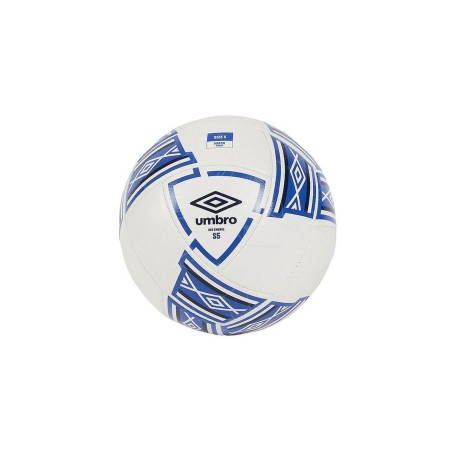 Indoor Football Umbro NEO SWERVE 21307U 759  White