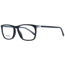 Brillenfassung Hugo Boss BOSS 1044_IT 5580717