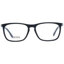 Brillenfassung Hugo Boss BOSS 1044_IT 5580717