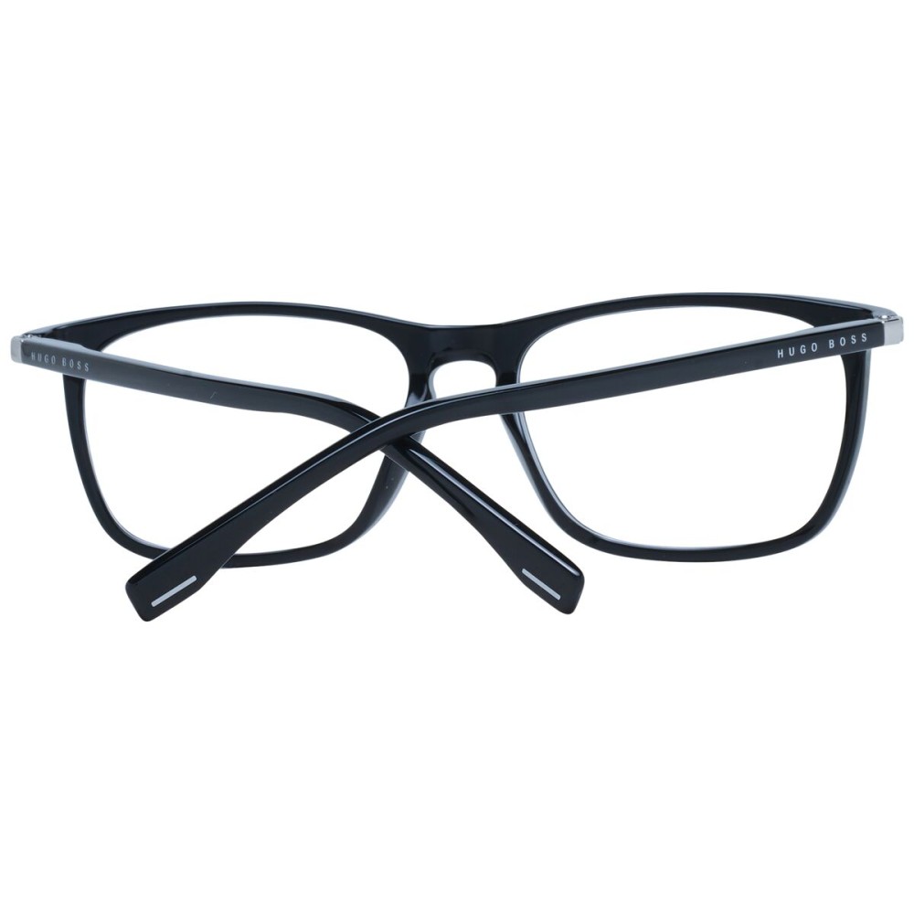 Men' Spectacle frame Hugo Boss BOSS 1044_IT 5580717