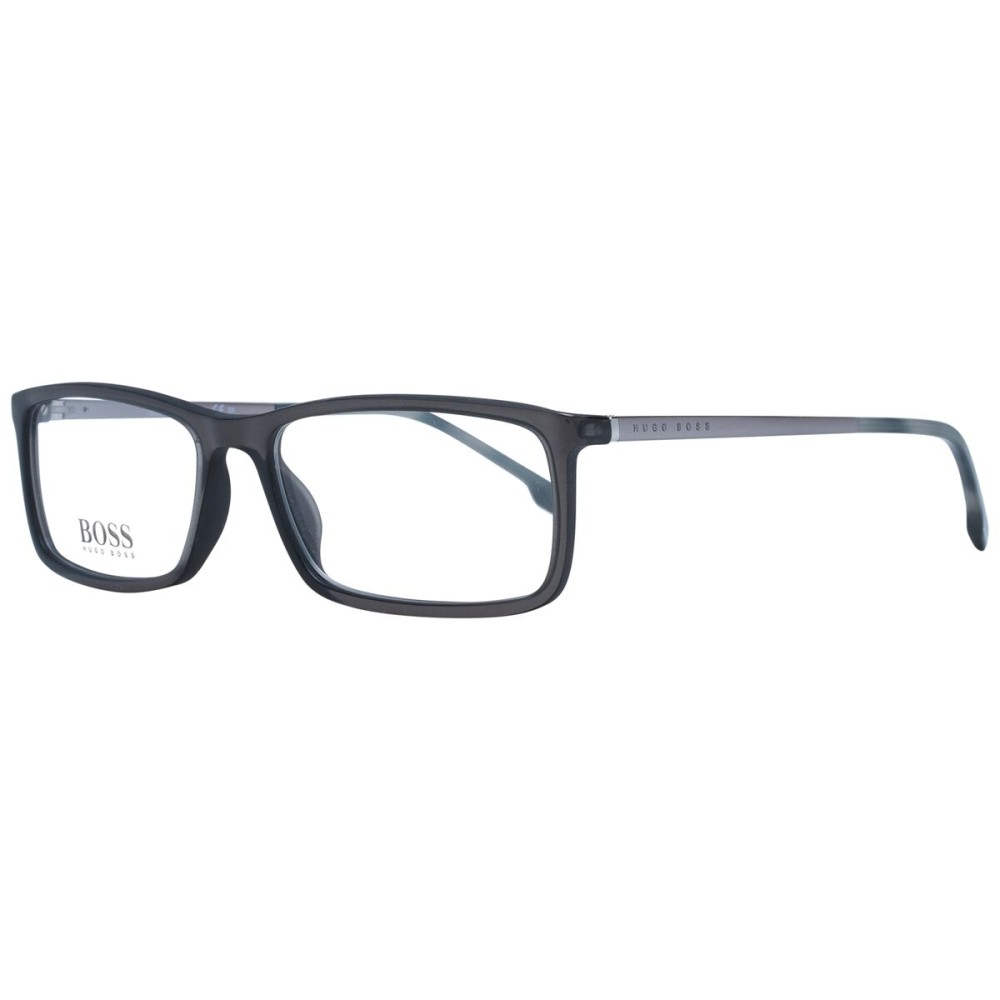 Men' Spectacle frame Hugo Boss BOSS 1184_IT 55KB716