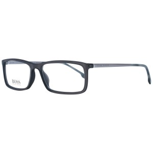 Brillenfassung Hugo Boss BOSS 1184_IT 55KB716