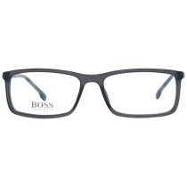 Brillenfassung Hugo Boss BOSS 1184_IT 55KB716