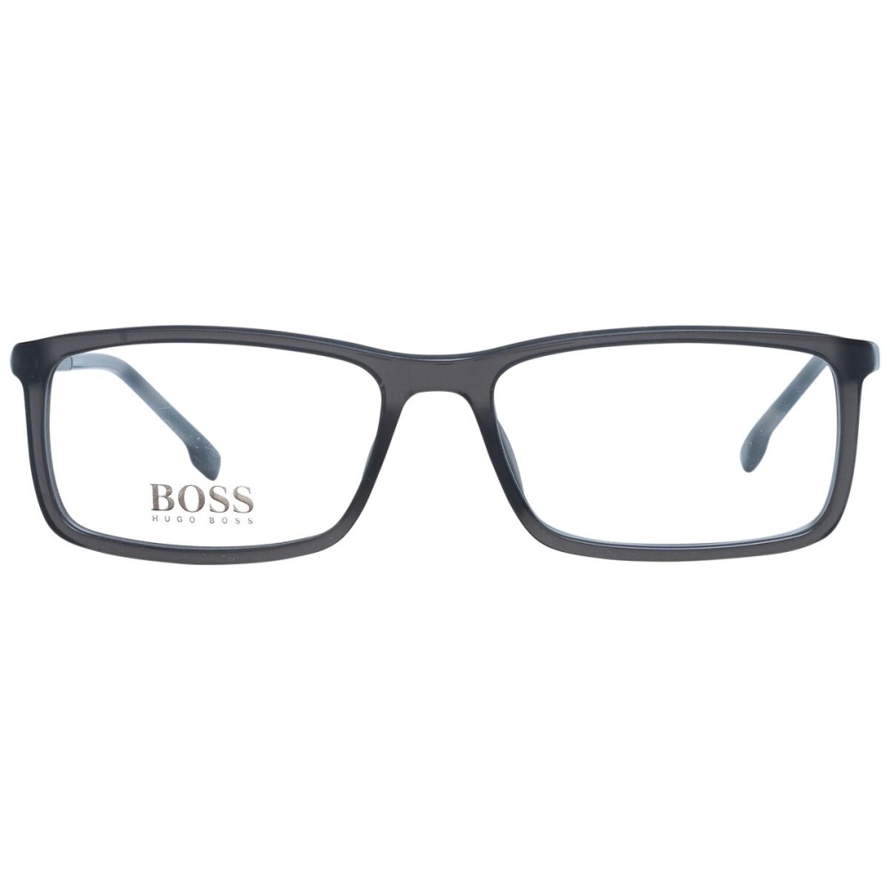 Men' Spectacle frame Hugo Boss BOSS 1184_IT 55KB716