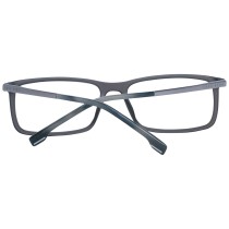 Monture de Lunettes Homme Hugo Boss BOSS 1184_IT 55KB716