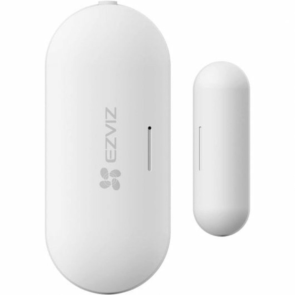 Sensor Ezviz T2C