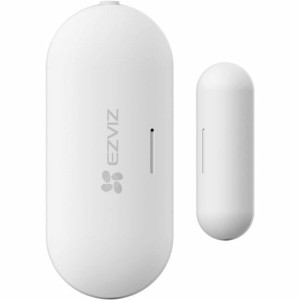 Capteur Ezviz T2C