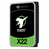 Festplatte Seagate EXOS X22 22 TB