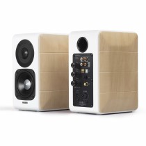 Bluetooth Speakers Edifier S880DB 88 W