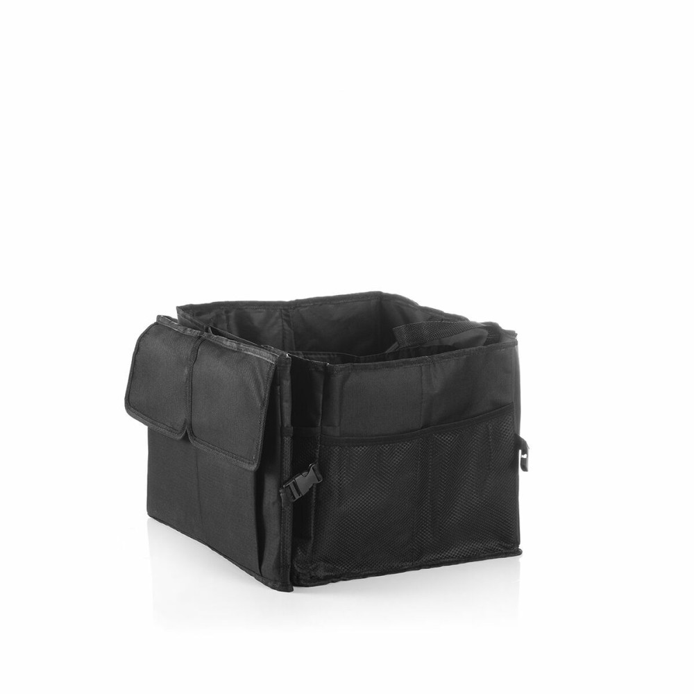 Faltbarer Kofferraum-Organizer Carry InnovaGoods (Restauriert B)