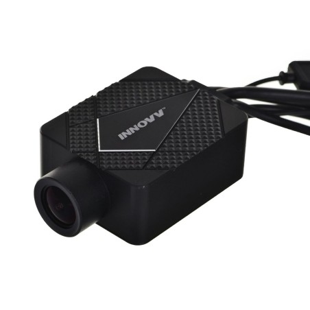 Videocamera Innovv K5 