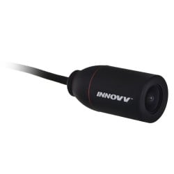 Caméscope Innovv K5 