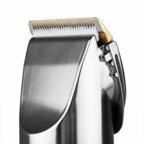 Hair clippers/Shaver Orbegozo CTP-2500