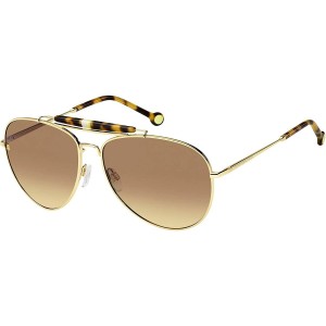 Ladies' Sunglasses Tommy Hilfiger TH 1808_S 61J5GEG