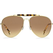 Ladies' Sunglasses Tommy Hilfiger TH 1808_S 61J5GEG