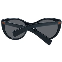 Lunettes de soleil Unisexe Ermenegildo Zegna ZC0009 01A50