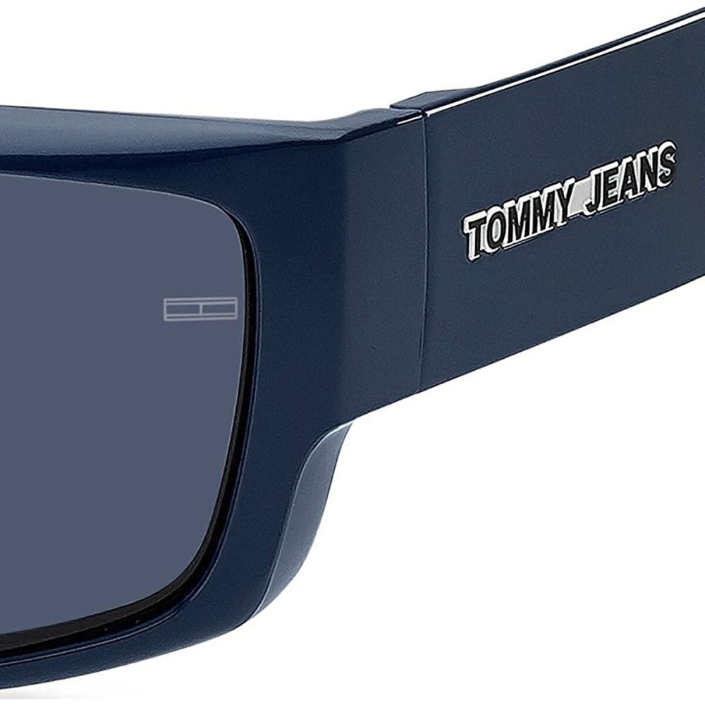 Lunettes de soleil Unisexe Tommy Hilfiger TJ 0063_S 62PJP