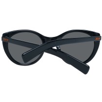 Unisex-Sonnenbrille Ermenegildo Zegna ZC0009-F 01A53