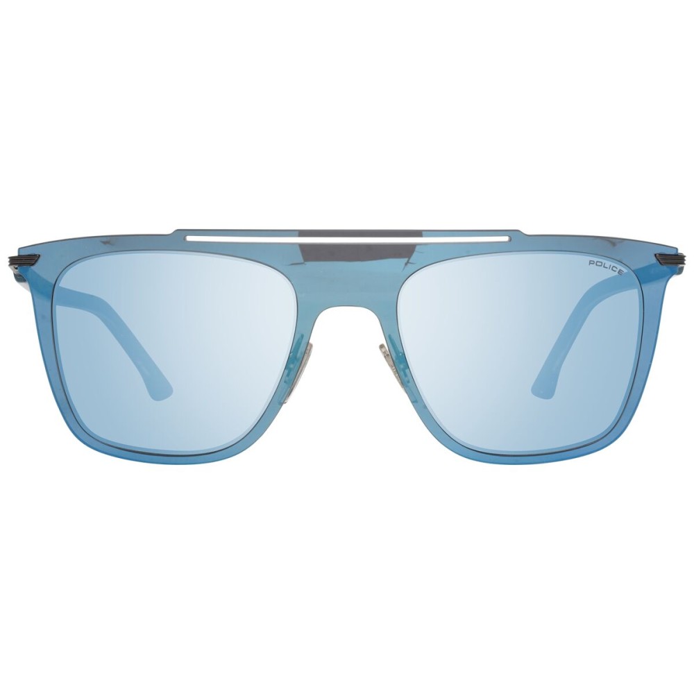 Herrensonnenbrille Police SPL581 52627B