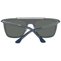 Lunettes de soleil Homme Police SPL581 52627B