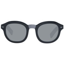 Herrensonnenbrille Ermenegildo Zegna ZC0011 05A47