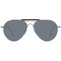 Men's Sunglasses Ermenegildo Zegna ZC0020 15A57