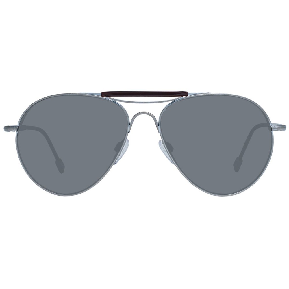 Lunettes de soleil Homme Ermenegildo Zegna ZC0020 15A57