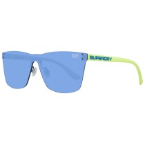 Lunettes de soleil Unisexe Superdry SDS ELECTROSHOCK 13105