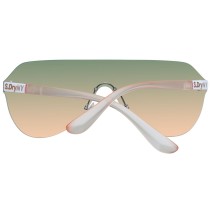 Unisex-Sonnenbrille Superdry SDS MONOVECTOR 14150