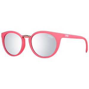 Unisex-Sonnenbrille Superdry SDS GIRLFRIEND 50116