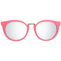 Unisex-Sonnenbrille Superdry SDS GIRLFRIEND 50116