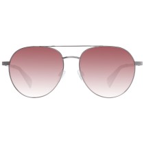 Herrensonnenbrille Ted Baker TB1682 57900