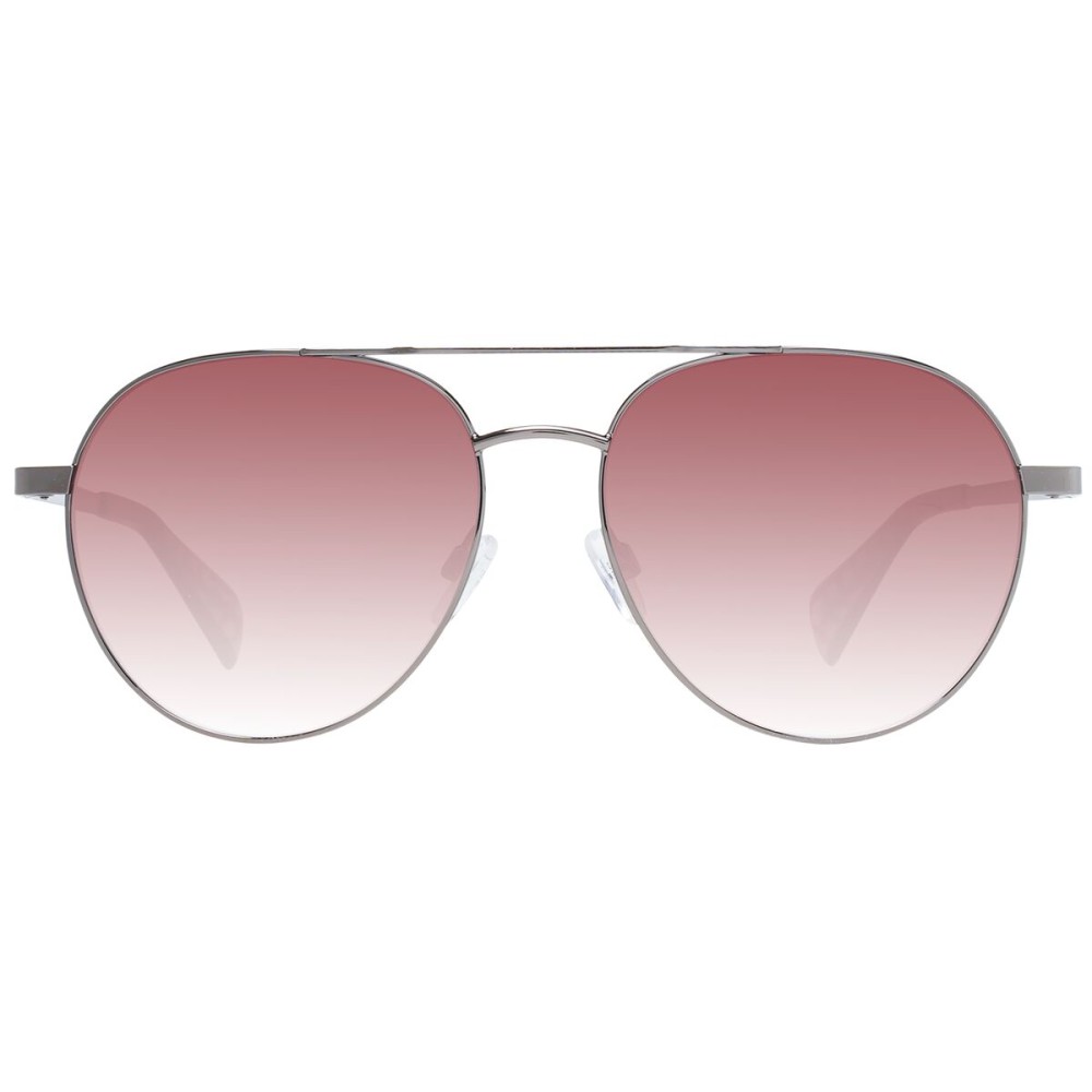 Men's Sunglasses Ted Baker TB1682 57900