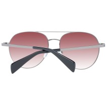 Men's Sunglasses Ted Baker TB1682 57900