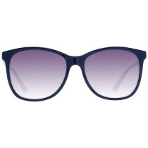 Damensonnenbrille Ted Baker TB1673 57608