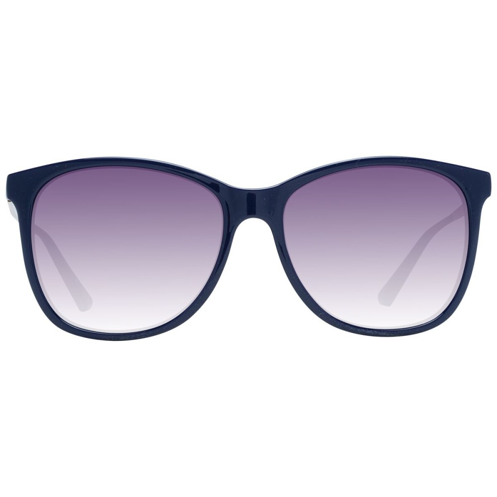 Ladies' Sunglasses Ted Baker TB1673 57608